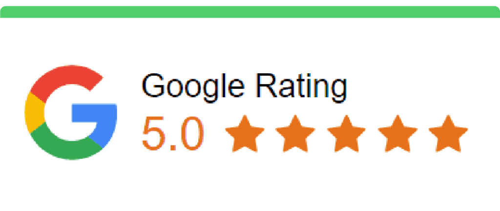 google-reviews