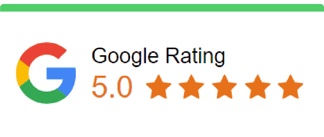 google-reviews