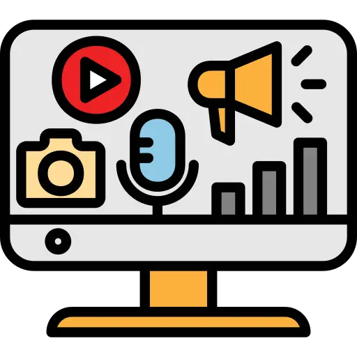 Ad Creation Ad Creation