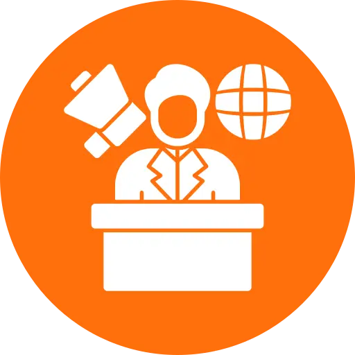 Campaign Management Campaign Management