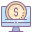 E-commerce SEO E-commerce SEO