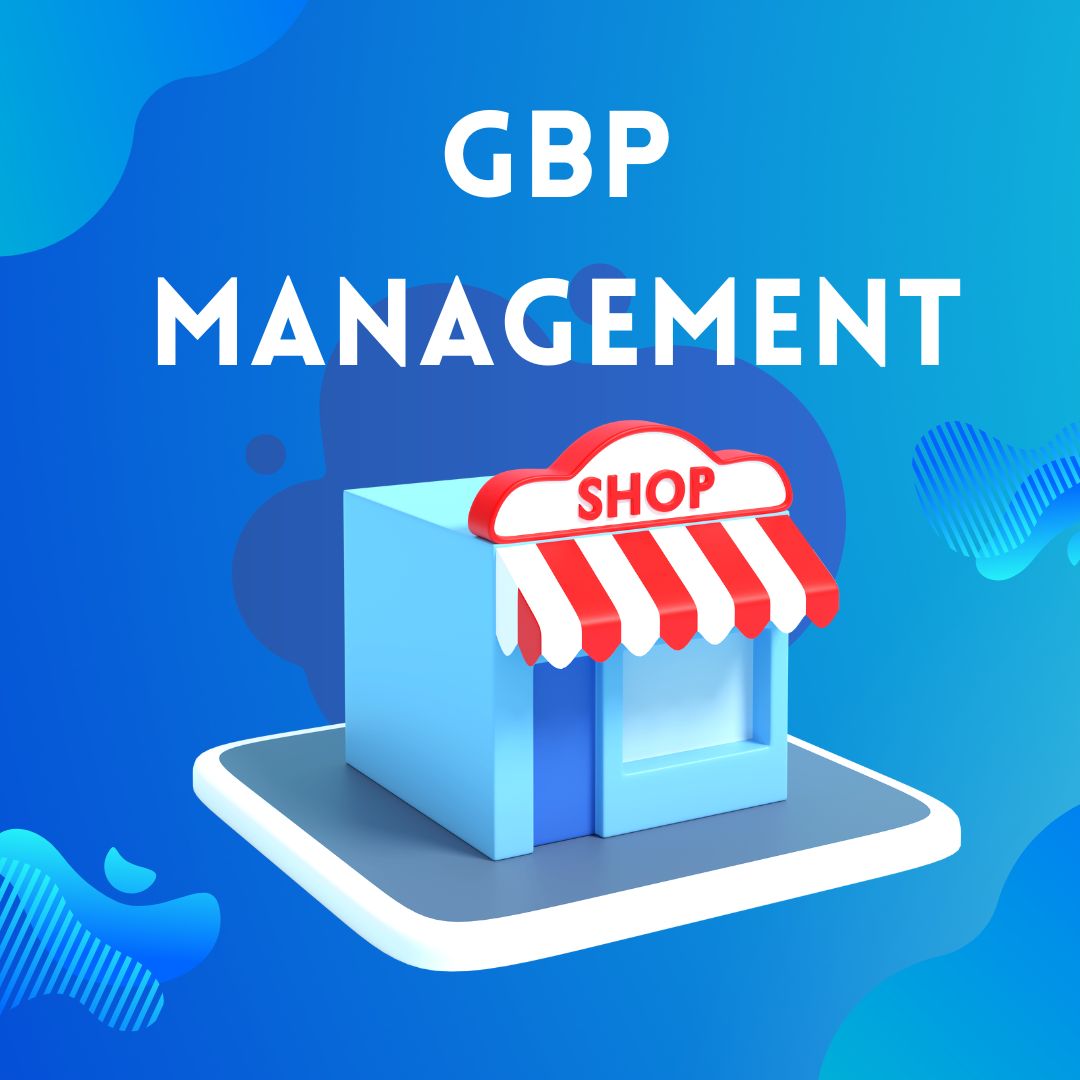 Gbp Management