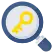 Keyword Research Keyword Research
