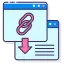 Off-Page SEO Off-Page SEO
