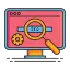 On-Page SEO On-Page SEO