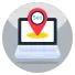 local seo local seo