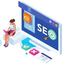 seo-service