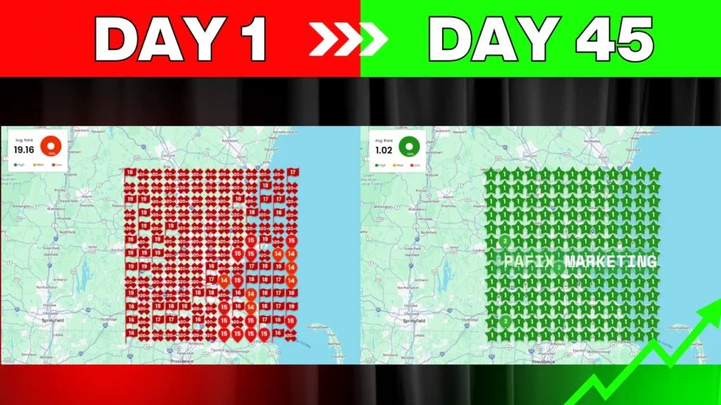 roofing-seo-case-study-60-days